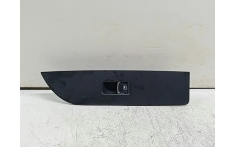 Buton geam dreapta fata Volkswagen Passat CC 1 (2008 - 2012) - imagine 2