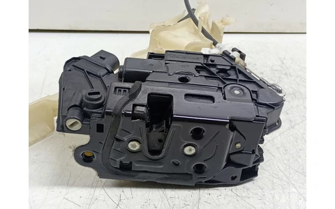 Broasca stanga spate 5N0839015D Volkswagen Passat CC 1 (2008 - 2012) - imagine 3