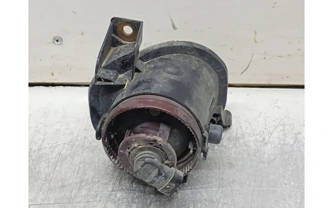 Proiector ceata stanga 81220-05060 Toyota Avensis 2 T25 (2002 - 2006) - imagine 2