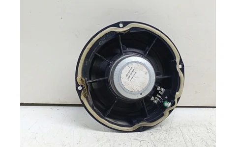 Boxa difuzor stanga spate Volkswagen Passat CC 1 (2008 - 2012) - imagine 2