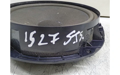 Boxa difuzor stanga spate Volkswagen Passat CC 1 (2008 - 2012) - imagine 4