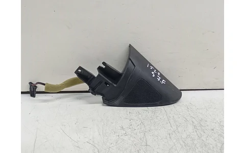 Boxa difuzor tweeter stanga fata Volkswagen Passat CC 1 (2008 - 2012) - imagine 2