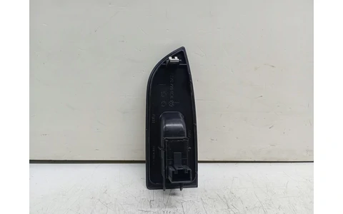 Buton geam stanga spate Volkswagen Passat CC 1 (2008 - 2012) - imagine 2