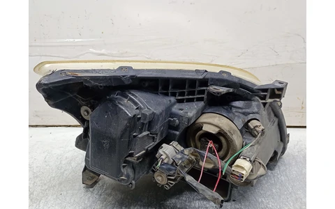 Far stanga 99228-80008 Toyota Avensis 2 T25 (2002 - 2006) - imagine 2