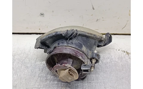 Proiector ceata dreapta 81210-05060 Toyota Avensis 2 T25 (2002 - 2006) - imagine 2