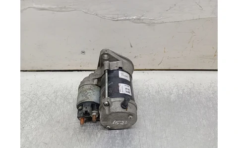 Electromotor 428000-0680 Toyota Avensis 2 T25 (2002 - 2006) - imagine 2