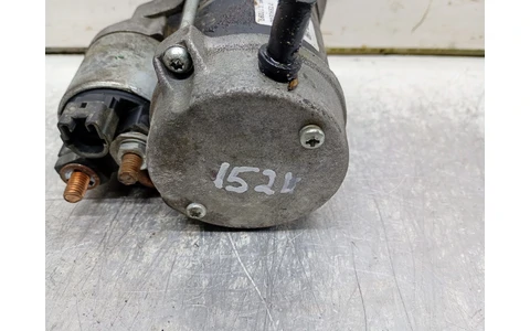 Electromotor 428000-0680 Toyota Avensis 2 T25 (2002 - 2006) - imagine 3