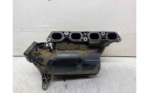 Galerie admisie Toyota Avensis 2 T25 (2002 - 2006) - imagine 2