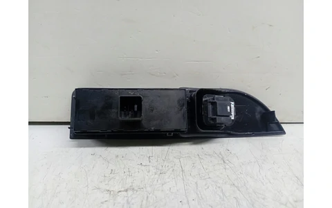 Panou comanda geamuri stanga fata Volkswagen Passat CC 1 (2008 - 2012) - imagine 2