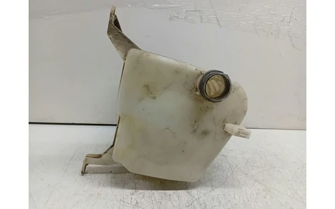 Rezervor aer 178930H040 Toyota Avensis 2 T25 (2002 - 2006) - imagine 2