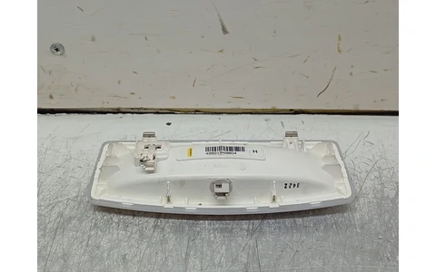 Lampa plafon 43921949804 BMW Seria 1 F20/F21 (2011 - 2015) - imagine 2