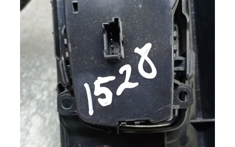 Bloc lumini 9265300-03 BMW Seria 1 F20/F21 (2011 - 2015) - imagine 3