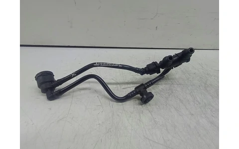 Supapa racire apa A0005061000 Mercedes Benz E-Class W213 (2016 - 2020) - imagine 2
