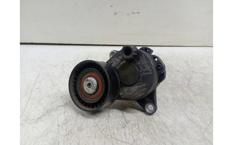 Rola intinzatoare Mercedes Benz E-Class W212 (2009 - 2013) - imagine 2
