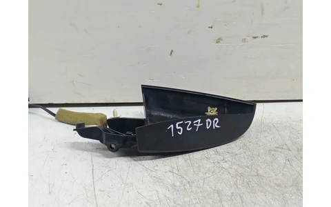 Boxa difuzor tweeter dreapta Volkswagen Passat CC 1 (2008 - 2012) - imagine 3