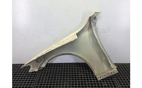 Aripa dreapta fata Mercedes Benz E-Class W213 (2016 - 2020) - imagine 2