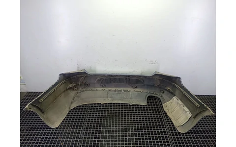 Bara spate Volkswagen Passat CC 1 (2008 - 2012) - imagine 3