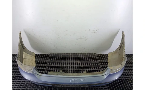 Bara spate Volkswagen Passat CC 1 (2008 - 2012) - imagine 2