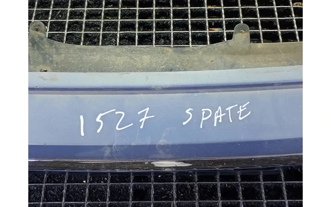 Bara spate Volkswagen Passat CC 1 (2008 - 2012) - imagine 4