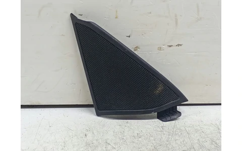 Boxa difuzor tweeter dreapta Mercedes Benz E-Class W212 (2009 - 2013) - imagine 2