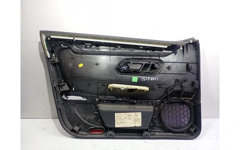 Fata usa dreapta fata 3c8867012 Volkswagen Passat CC 1 (2008 - 2012) - imagine 2