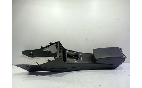 Cotiera 3c1863241 Volkswagen Passat CC 1 (2008 - 2012) - imagine 3