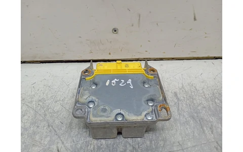 Calculator airbag 7P0959655C Volkswagen Touareg 2 (7P) (2010 - 2014) - imagine 2