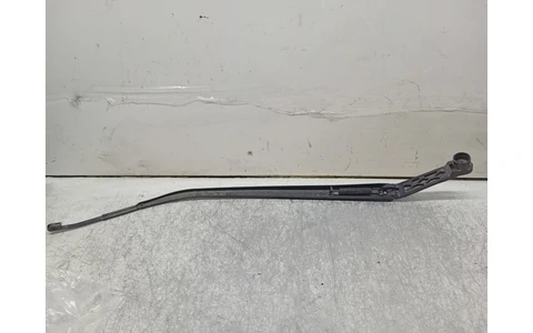 Brat stergator parbriz stanga Volkswagen Touareg 2 (7P) (2010 - 2014) - imagine 2