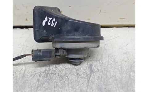 Claxon A046466 BMW Seria 1 F20/F21 (2011 - 2015) - imagine 2