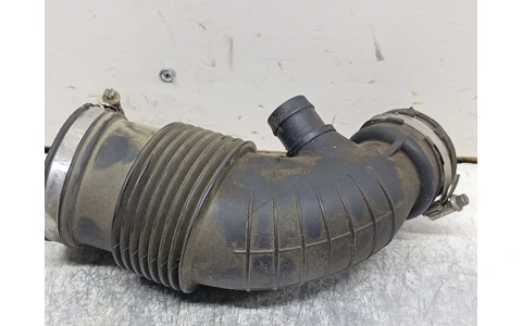 Conducta aer 7597586-02 BMW Seria 1 F20/F21 (2011 - 2015) - imagine 2