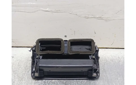 Grila ventilatie bord 1Z0820951 Skoda Octavia 2 (2004 - 2008) - imagine 2
