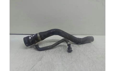 Conducta apa 7619432 BMW Seria 1 F20/F21 (2011 - 2015) - imagine 2