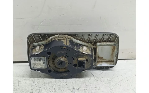 Bloc lumini 7P6941431 Volkswagen Touareg 2 (7P) (2010 - 2014) - imagine 2
