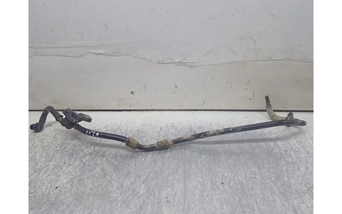 Conducta vacuum 7P0611932AP Volkswagen Touareg 2 (7P) (2010 - 2014) - imagine 2