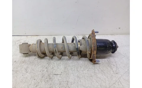 Amortizor stanga spate Toyota Avensis 2 T25 (2002 - 2006) - imagine 2