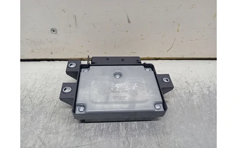 Modul frana de mana 3c8907801E Volkswagen Passat CC 1 (2008 - 2012) - imagine 2