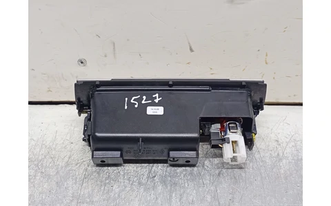 Scrumiera 3c0863284 Volkswagen Passat CC 1 (2008 - 2012) - imagine 2