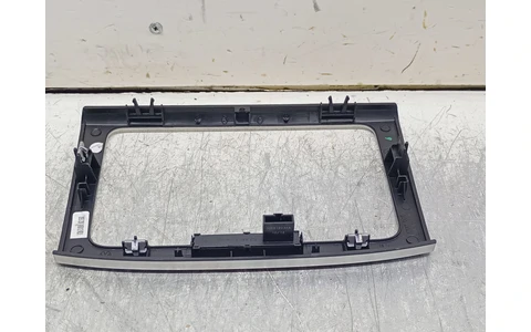 Ornament bord 3c0858069AG Volkswagen Passat CC 1 (2008 - 2012) - imagine 2
