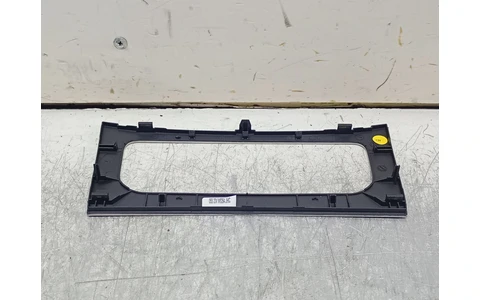 Ornament interior 3c8863100a Volkswagen Passat CC 1 (2008 - 2012) - imagine 2
