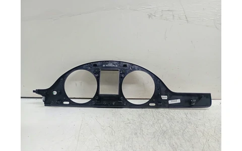 Ornament bord 3C8858366T Volkswagen Passat CC 1 (2008 - 2012) - imagine 2