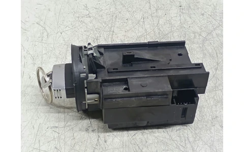 Contact cu cheie 3C0905843R Volkswagen Passat CC 1 (2008 - 2012) - imagine 2