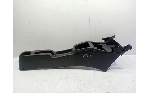 Consola centrala 7586369t0 Suzuki Swift 6 generation (2023 - prezent) - imagine 4