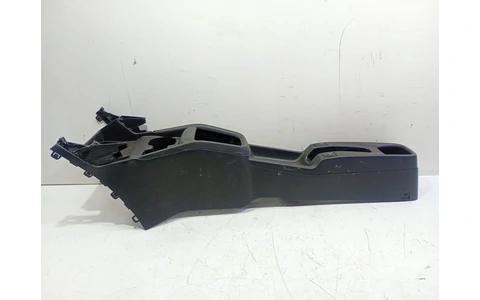 Consola centrala 7586369t0 Suzuki Swift 6 generation (2023 - prezent) - imagine 3