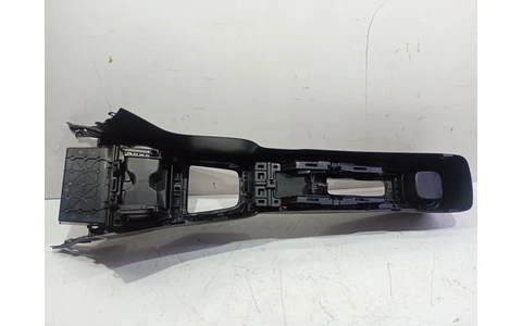 Consola centrala 7586369t0 Suzuki Swift 6 generation (2023 - prezent) - imagine 2