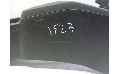 Consola centrala 7586369t0 Suzuki Swift 6 generation (2023 - prezent) - imagine 5