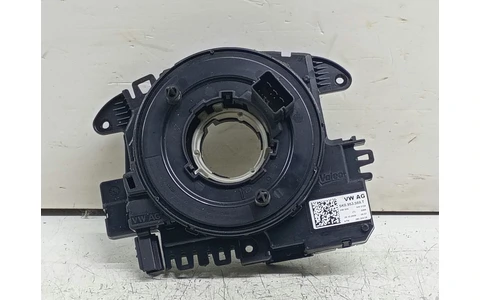 Spira volan 5K0953569T Volkswagen Passat CC 1 (2008 - 2012) - imagine 2