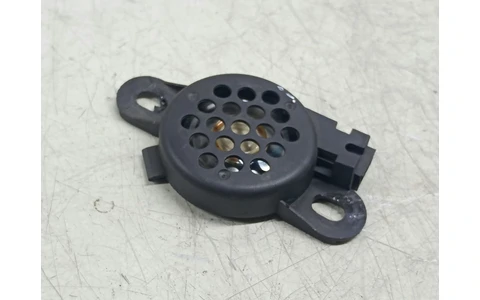Buzzer senzori parcare 8E0919279 Volkswagen Passat CC 1 (2008 - 2012) - imagine 2
