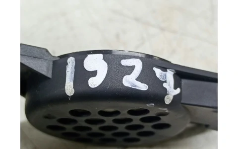 Buzzer senzori parcare 8E0919279 Volkswagen Passat CC 1 (2008 - 2012) - imagine 4