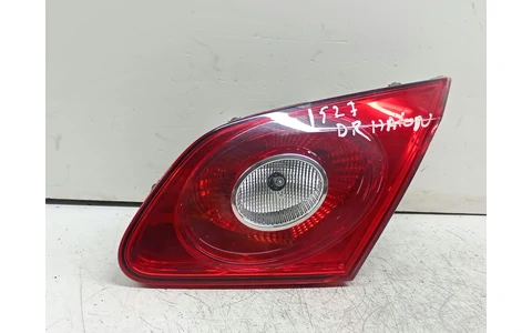 Stop dreapta haion 3C8945094E Volkswagen Passat CC 1 (2008 - 2012) - imagine 2