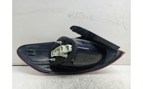 Stop dreapta 3C8945096D Volkswagen Passat CC 1 (2008 - 2012) - imagine 2